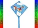 Mini-Eddy Airplane Kite