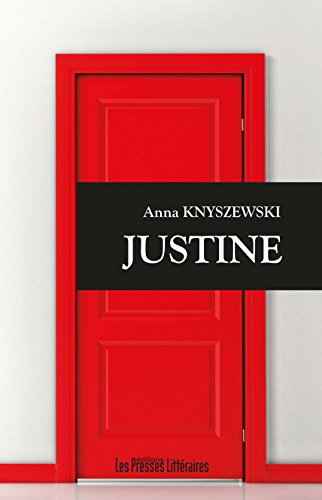 Justine Justine