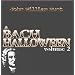 A Bach Halloween vol. 2