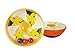 Ambi Toys Dazzle Ball