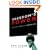Freedom's Power: The History and Promise of Liberalism