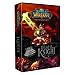 WoW "Death Knight" Deluxe Starter dt