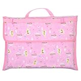 フェアリータイプ