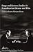 Search : Stage and Screen: Studies in Scandinavian Drama and Film