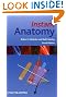 Instant Anatomy