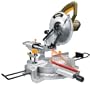 Rockwell RK7138 Shop Series 15 Amp 10-Inch Sliding Miter Saw