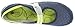 Naturalizer Women's Boardwalk Mary Jane