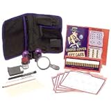 Alex Toys Spy Case