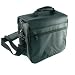 Gadget Explorer DSLR Camera Bag SLR Camera Bag Holds Camera and Netbook Bag Message Bag for EOS SLR 