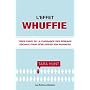 L'effet Whuffie - Tirer parti de la puissance des &hellip de Tara Hunt