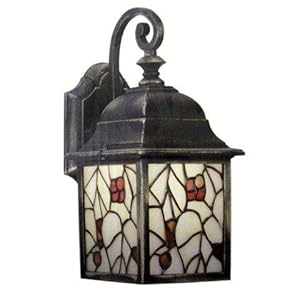 lighting brands best sellers indoor lighting outdoor lighting light ... lighting brands best sellers indoor lighting outdoor lighting light ...