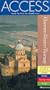 Access Florence & Venice : Plus Tuscany and the Veneto