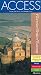 Access Florence & Venice : Plus Tuscany and the Veneto