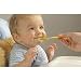Baby Brezza One Step Baby Food Maker
