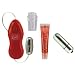 California Exotics / Swedish Erotica Erogenous Zone Kit Kits for Lovers Adult Sex Toy Kit