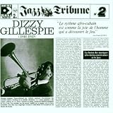 DizzyGillespie(1946-1949)