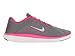 Nike Kids Flex 2016 Rn (GS) Running Shoe