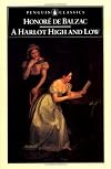 A Harlot High and Low