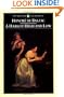 A Harlot High and Low (Penguin Classics)
