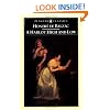 A Harlot High and Low (Penguin Classics)