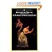 A Harlot High and Low (Penguin Classics)