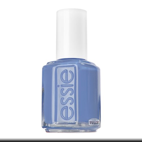 Essie Nail Polish Lacquer Luxury 717