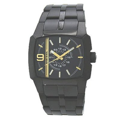 Diesel Men's Watch DZ1356