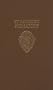 St Patrick's Purgatory (Early English Text Society Original Series)