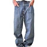 LEVIS