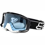 Fox Racing
