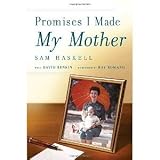 Promises I Made My Mother [Hardcover] [2009] Sam Haskell, David Rensin, Ray Romano