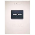On Kawara: 10 Tableaux and 16,952 Pages (Dallas Museum of Art Publications)