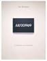 On Kawara: 10 Tableaux and 16,952 Pages (Dallas Museum of Art Publications)