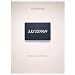 On Kawara: 10 Tableaux and 16,952 Pages (Dallas Museum of Art Publications)