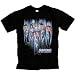 Search : Star Trek - TNG Beam Us Up Men's T-Shirt