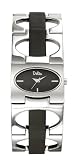 Delta DL010 Montre Femme