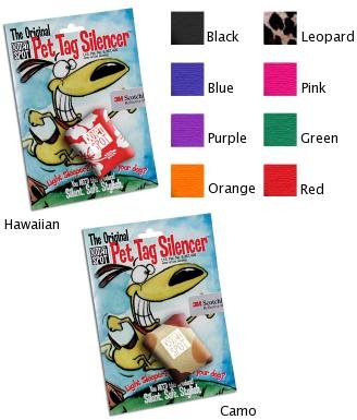 cute husky halloween costumes