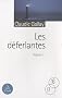 Les d�ferlantes Tome 2