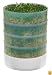 Victorio VKP1014 4-Tray Kitchen Seed Sprouter