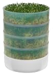 Victorio VKP1014 4-Tray Kitchen Seed...