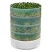 Victorio VKP1014 4-Tray Kitchen Seed Sprouter
