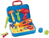 Cool Tools Activity Set