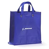 Eco Snap Bag