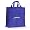 Eco Snap Bag