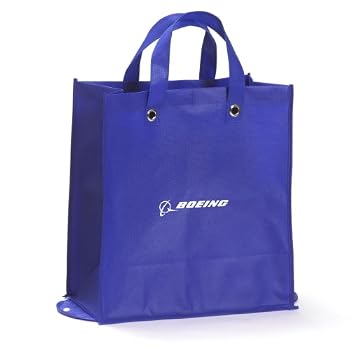 Eco Snap Bag