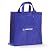 Eco Snap Bag