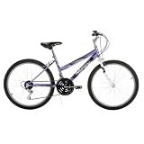 Schwinn Crest Urban Men
