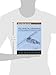 Workbook for Goetsch/Chalk/Rickman/Nelson's Technical Drawing and Engineering Communication
