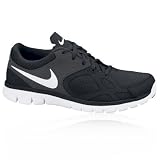 Nike Flex Run 2012 Running Shoes