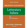 Dettagli prodotto